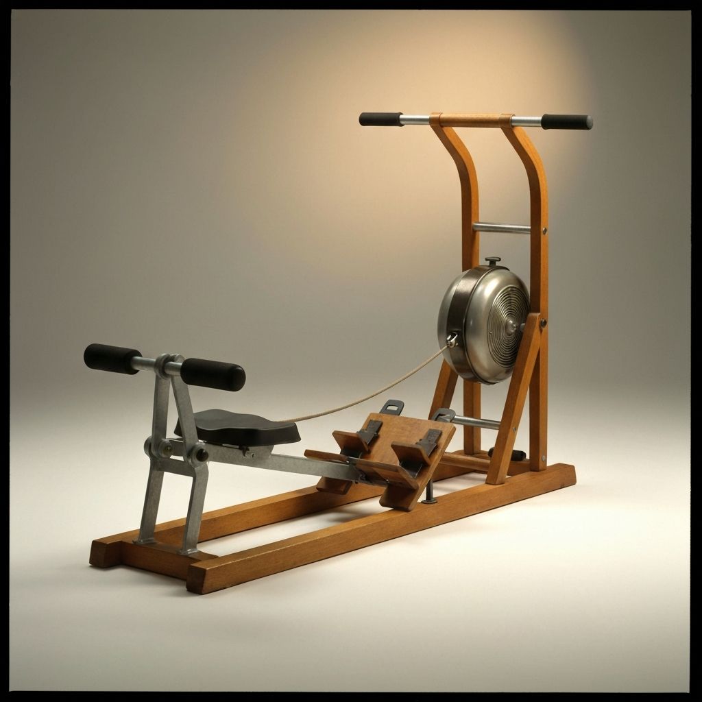 Équipements historiques