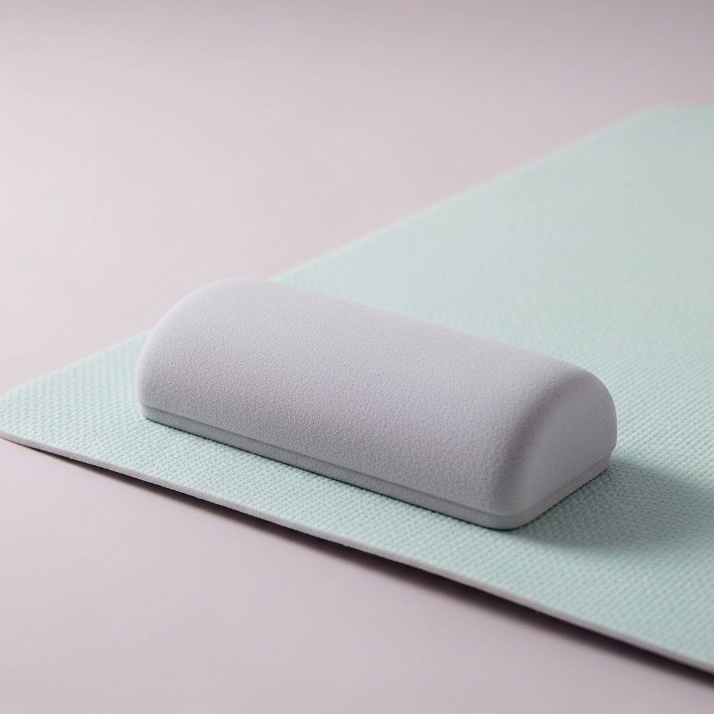 Équipement de sécurité